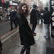 Fay Trootes foto
