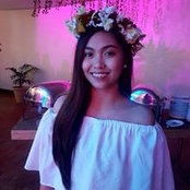 Foto di Rhea Uy