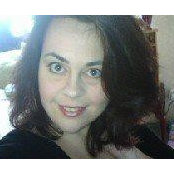 Kimberly Herndon's photo