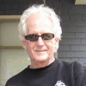 John McDermott's photo