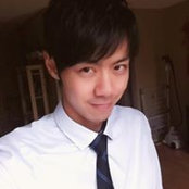 Wenxi Tu's photo