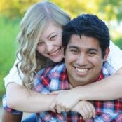 Bethany Vasquez's photo