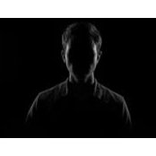 Brandon Osmond's photo