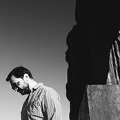 Egor Preobrazhensky's photo