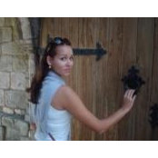 Mara Norite's photo