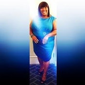 Leann D. Williamss foto