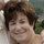 Susan Strassner