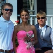 Scott Newell's photo