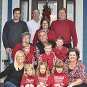 Carrie Krodel's photo