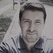 Foto di Mark Floyd