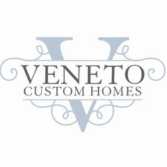 Veneto  Homes