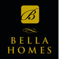 Bella Homes's profile photo