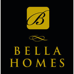 Bella Homes