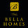 Bella Homes