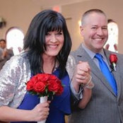 Allison Young's photo
