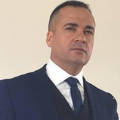 Photo de Luca Scano