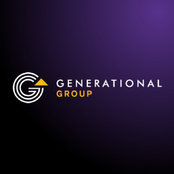 Photo de Generational Equity LLC