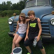 Beezer Kep's photo
