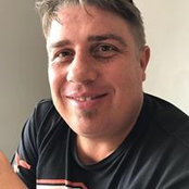 Foto de Ivan De Beer