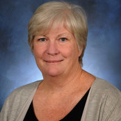 Kerry Martinezs billede
