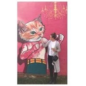 Sarah Brooks's photo