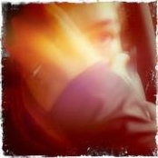 Foto von Victoria Fallon
