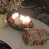 Foto von Gitte Madsen