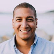 Ben Rabays foto