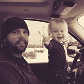 Foto de Shane Banwarth
