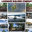 Landmark Building Company