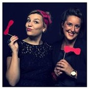 Annelien Lefevre's photo