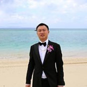 Eric Linさんの写真