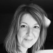 Foto von Flora Fox