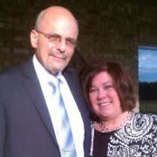 Teri Boos's photo