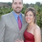Keri Zimmer's photo