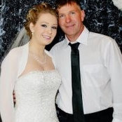 Jenna Coppernoll Holcomb's photo