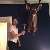 Foto von Philipp Schlierkamp