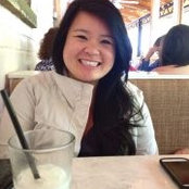 Sylvia Tran's photo