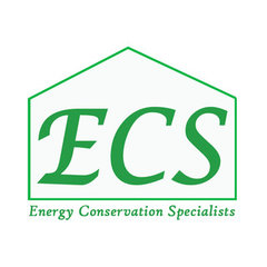 Energy Conservation Specialists, LLC