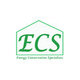 Energy Conservation Specialists, LLC