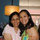 Neha Greenberg