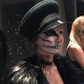 Caroline Charlton's photo