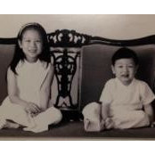 Lisa Song's photo