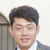 Andrew Lee's photo