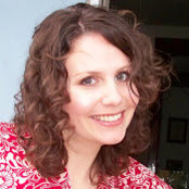 Foto di Brianne Olson