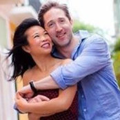 Chris Murphy's photo
