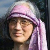 Photo de Eileen Machida