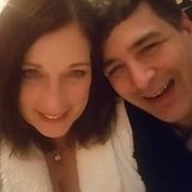 Susan Coleman's photo
