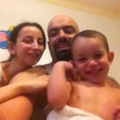 Charbel Abboud's photo