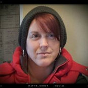 Isabelle Ranger's photo